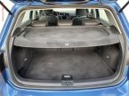 Volkswagen Golf - fotka číslo 6