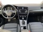Volkswagen Golf - fotka číslo 7