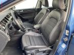 Volkswagen Golf - fotka číslo 8