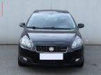 Fiat Croma - fotka číslo 1