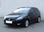 Fiat Croma - fotka číslo 2