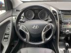Hyundai i30 - fotka číslo 10