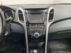 Hyundai i30 - fotka číslo 12
