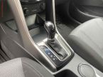 Hyundai i30 - fotka číslo 11