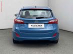 Hyundai i30 - fotka číslo 4