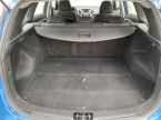 Hyundai i30 - fotka číslo 6