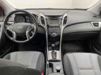 Hyundai i30 - fotka číslo 7