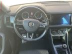 Škoda Kodiaq - fotka číslo 10