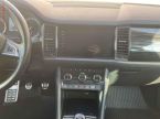 Škoda Kodiaq - fotka číslo 11