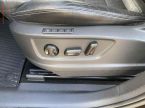 Škoda Kodiaq - fotka číslo 13