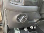 Škoda Kodiaq - fotka číslo 14