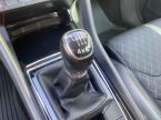 Škoda Kodiaq - fotka číslo 15