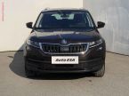 Škoda Kodiaq - fotka číslo 1