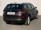 Škoda Kodiaq - fotka číslo 3