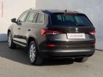 Škoda Kodiaq - fotka číslo 5