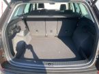 Škoda Kodiaq - fotka číslo 6