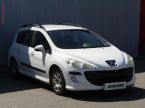 Peugeot 308 - fotka číslo 0