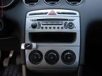 Peugeot 308 - fotka číslo 10