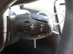 Peugeot 308 - fotka číslo 11