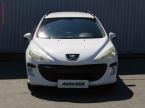 Peugeot 308 - fotka číslo 1