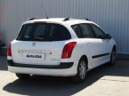 Peugeot 308 - fotka číslo 3