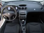 Peugeot 308 - fotka číslo 7