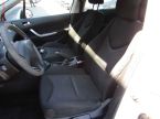 Peugeot 308 - fotka číslo 8