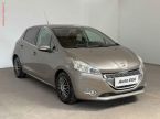 Peugeot 208 - fotka číslo 0