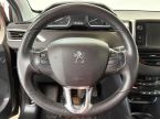 Peugeot 208 - fotka číslo 13