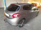 Peugeot 208 - fotka číslo 1