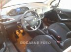 Peugeot 208 - fotka číslo 2