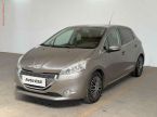 Peugeot 208 - fotka číslo 2