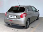 Peugeot 208 - fotka číslo 3