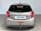 Peugeot 208 - fotka číslo 4
