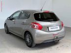 Peugeot 208 - fotka číslo 5