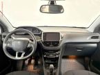 Peugeot 208 - fotka číslo 7
