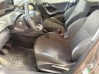 Peugeot 208 - fotka číslo 8