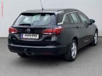 Opel Astra - fotka číslo 3