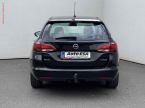 Opel Astra - fotka číslo 4