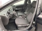 Opel Astra - fotka číslo 8