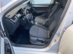 Škoda Octavia - fotka číslo 8
