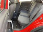 Volkswagen T-Roc - fotka číslo 9