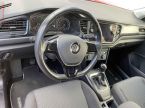 Volkswagen T-Roc - fotka číslo 11