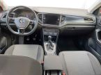 Volkswagen T-Roc - fotka číslo 7