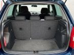 Škoda Fabia - fotka číslo 6