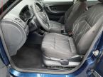 Škoda Fabia - fotka číslo 8