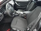 BMW Řada 3 - fotka číslo 9