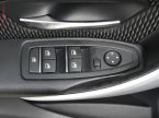 BMW Řada 3 - fotka číslo 18