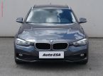 BMW Řada 3 - fotka číslo 1