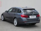 BMW Řada 3 - fotka číslo 3